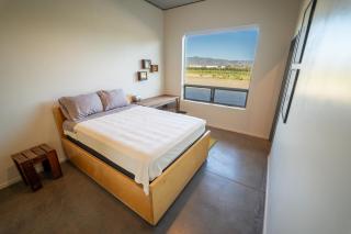 LAR Valle de Guadalupe - 2