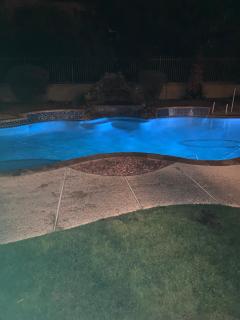 Mesquite paradise - Mesquite - 8