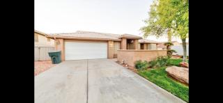 Mesquite paradise - Mesquite - 0