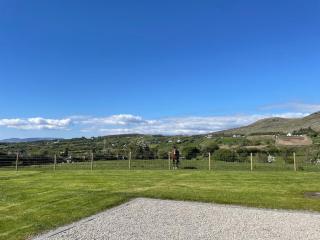 Rolling Hills - Westport - 7