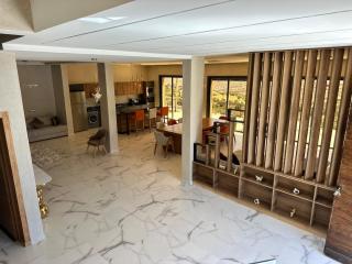 Villa de Luxe Tabaktoukt Agadir 6 SUITES FAMILLE UNIQUEMENT - Oulad Akkou - 6