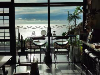濱境行旅 Begin Inn - Île Lamay - 0