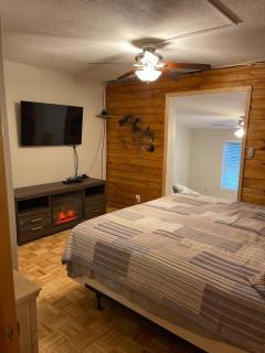 The Cattail Manor - Livingston Manor - 6