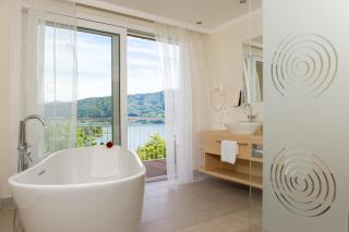 das Balance - Spa & Golf Hotel am Wörthersee - Pörtschach am Wörthersee - 7