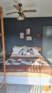 RustiCidade - San Paolo - 9
