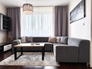 GM Home - Šahy - 0