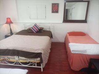 Budget Stay in Langley City- Great Location - Langley - 9