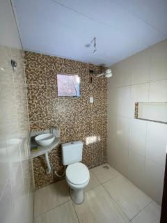 Apartamento Avenida Caruaru - Garanhuns - 9