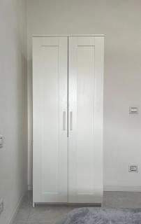 Appartamento ARIS - Vicenza - 6