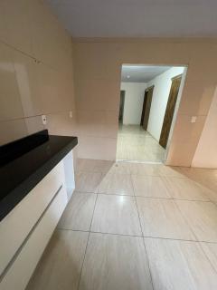 Apartamento Avenida Caruaru - Garanhuns - 7