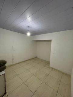 Apartamento Avenida Caruaru - Garanhuns - 4