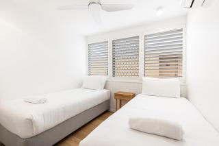 Bannow Apt 7 –Panoramic Ocean Views - 2