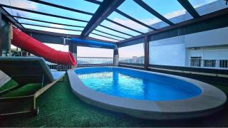 Holiday Home Gustirna - 2