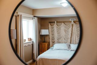 The Watermark Suite - Downtown - Drumheller - 8