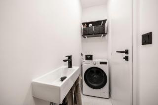 BNB Central Stay Miletičova - Bratislava - 8