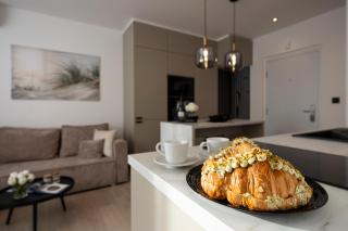 BNB Central Stay Miletičova - Bratislava - 7