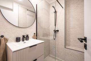 BNB Central Stay Miletičova - Bratislava - 1