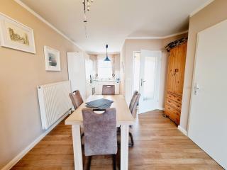 Ferienhaus Ahorn - 4