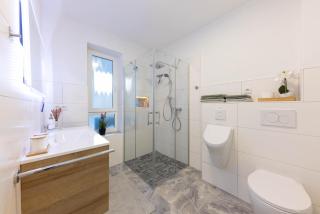 Ferienwohnung Sarah für 6 Gäste - Andernach - 8