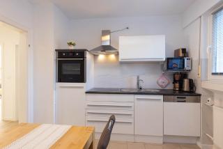Ferienwohnung Sarah für 6 Gäste - Andernach - 4
