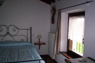 B&B Casale Onida - Volta Mantovana - 5