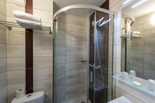 Tulip Inn Beaune - Beaune - 9