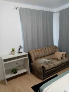 Vivenda Silva - Seixal - 5