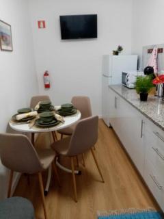 Vivenda Silva - Seixal - 3