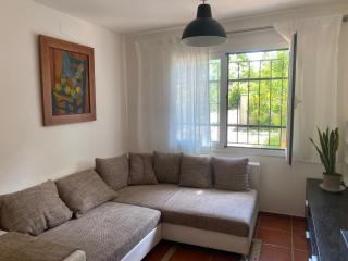 House with pool in Collserola natural park - 5