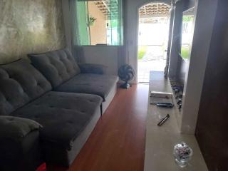 Casa c wifi e piscina próx a praia e a Alto Mourão - 5