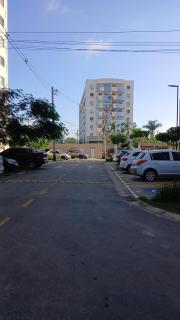 Apartamento 1509 - Nova Iguaçu - 8