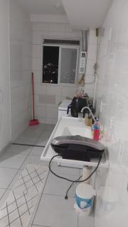 Apartamento 1509 - Nova Iguaçu - 3