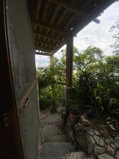 Eco Cottage - San Marcos La Laguna - 4