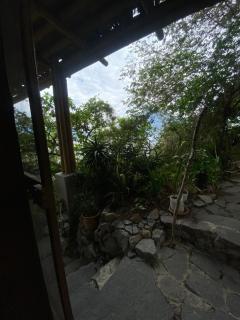 Eco Cottage - San Marcos La Laguna - 3