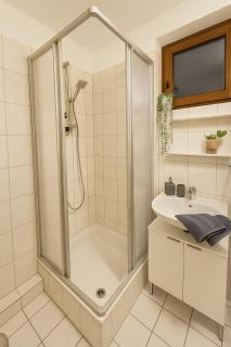 Homestyle Studio near Düsseldorf Messe & Airport - Meerbusch - 8