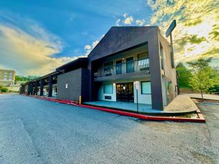 Premier Extended Stay - Kennesaw - 7