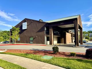 Premier Extended Stay - Kennesaw - 0