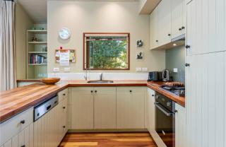 Peaceful Outlook - Hatepe Holiday Home - Waitahanui - 3