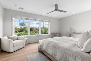 Luxury Getaway Private Pool, Creek, 2 Fireplaces - Parksville - 4