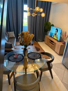 Green Gardens, Embassy Lux Home - Acra - 4