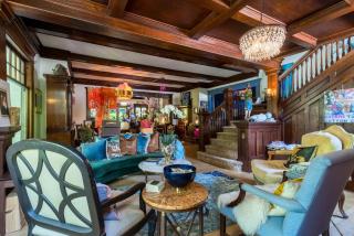 The GG Inn - Walla Walla - 5