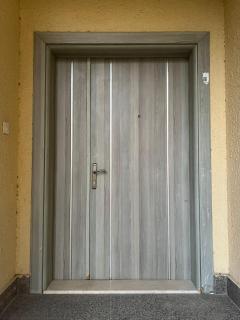 رومانوس فيلاجيو ROMANOS Villagio - 5