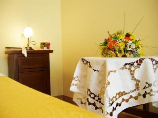 Spruzzi di mare - 7