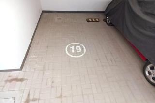 Premiere Apartment - Paseo Pacasmayo - 4