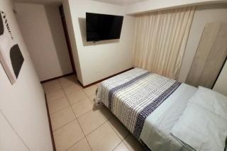 Premiere Apartment - Paseo Pacasmayo - 1