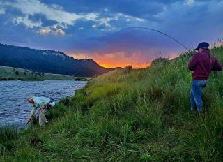 Dream Drift Motel - 9