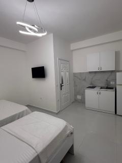 ELIO's Room - Durazzo - 1
