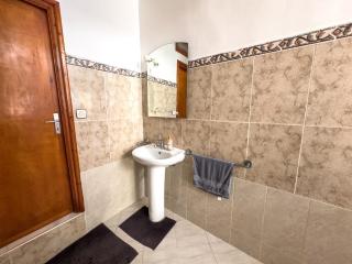 Furnished family apartment - Agadir - 8