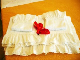 Spruzzi di mare - 3