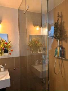 Andreea apartament Oradea - Oradea - 9